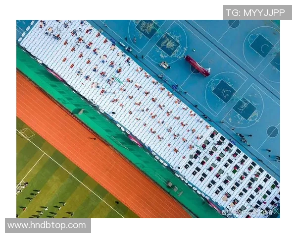 武汉足球队独占鳌头大满贯积分榜以71分领先群雄