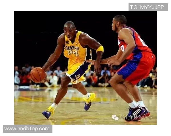 深圳篮球队速度表现分析：数据揭示球队快攻与防守转换的关键因素