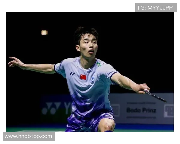 羽毛球实力榜单揭晓上海羽毛球队荣登第九位展现强劲实力