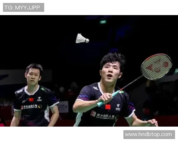 羽毛球耐力排行榜揭晓成都羽毛球队荣登第十位展现实力与潜力