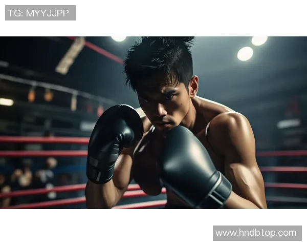 艾里克森：从逆境中崛起的足球明星与不屈精神的象征