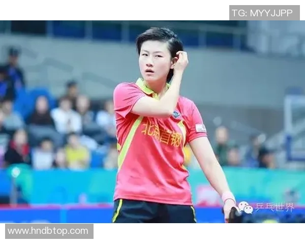 武汉乒乓球队的精神世界与竞技魅力深度探讨